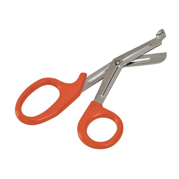 Shears Medical Precision Cut 7.5
